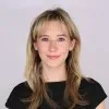 Grace Wallenhorst