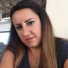 Emine Cinar