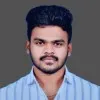 Vishnu Abinanthan