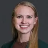 Madeline Thomas