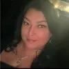 Sally Marquez
