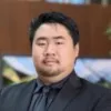 Lucas Pham