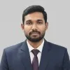 Mani Sankar