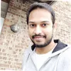 Mandar Gaikwad