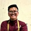 Rizki Fadilah