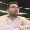 Jay Pandya