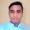Ajad Ansari