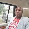 Muzi Dube