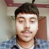 Ankit Tyagi