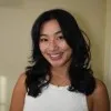 Leana