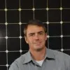 Brian Moore