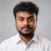 baarath srinivasan