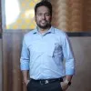 Sharath Shetty