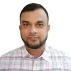 Firoz Ahmed