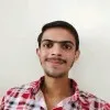 aniket sharma