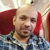 Logesh Rangasamy