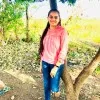 Radhika Kapuriya