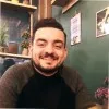 Miraç Kağan BÖKE