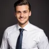 Oussama Haidra