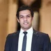 Ahmed Elsayed