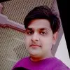 Kapil Yadav