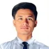 Mohammed Nirban