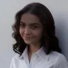 Tuğba Ay