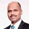 Suresh Sankaranarayanan