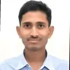 Sagar Shinde