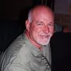Brian Stuart
