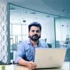 Deepak
