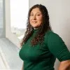Bridget Reyes