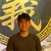 Liew Zeng Hoong