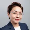 Vanessa Gayle Coronel