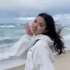 Yiqing Zhao
