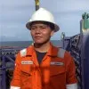 Fahmi Mahjim