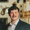 Nicholas Glodowski