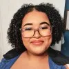 Jasmin Cortes