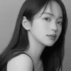 May Chen