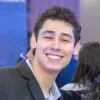 Gustavo Lyra