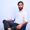 Amritanshu