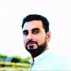 Ali MUHAMMAD