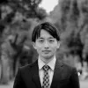 Yuki Imamura