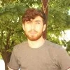Şahin