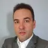Cesar Rienzo