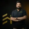 Jain Jose