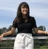 Kathryn Stahmann