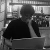 Nino Ambara Indrawan
