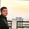 Deepak Sharma
