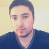 Victor Saez